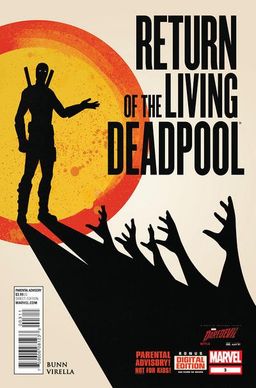 #1 September 1962 [1227]